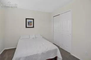 9440 Melbourne Dr, Colorado Springs, CO 80920 - Photo 44