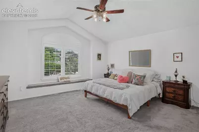 9440 Melbourne Drive, Colorado Springs, CO 80920 - Photo 22