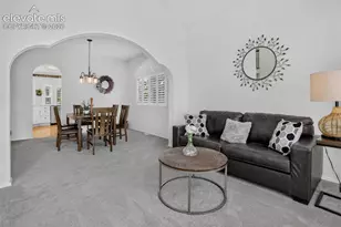 9440 Melbourne Dr, Colorado Springs, CO 80920 - Photo 12