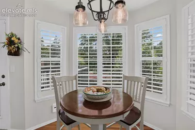 9440 Melbourne Drive, Colorado Springs, CO 80920 - Photo 20