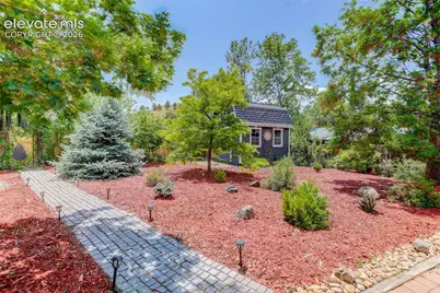 9440 Melbourne Drive, Colorado Springs, CO 80920 - Photo 26