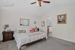 9440 Melbourne Dr, Colorado Springs, CO 80920 - Photo 26