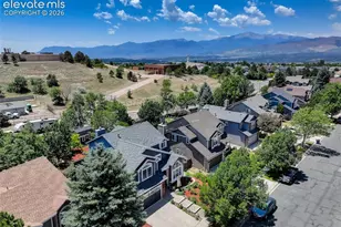 9440 Melbourne Dr, Colorado Springs, CO 80920 - Photo 48
