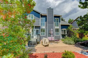 9440 Melbourne Dr, Colorado Springs, CO 80920 - Photo 32