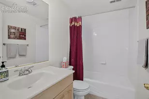 9440 Melbourne Dr, Colorado Springs, CO 80920 - Photo 40