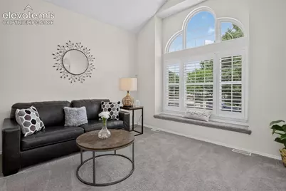9440 Melbourne Drive, Colorado Springs, CO 80920 - Photo 10