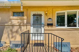 1719 Wynkoop Dr, Colorado Springs, CO 80909 - Photo 4