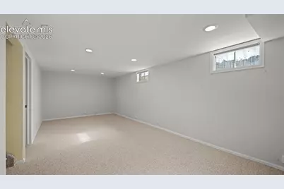 1719 Wynkoop Drive, Colorado Springs, CO 80909 - Photo 18