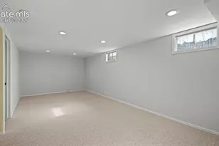 1719 Wynkoop Dr, Colorado Springs, CO 80909 - Photo 18