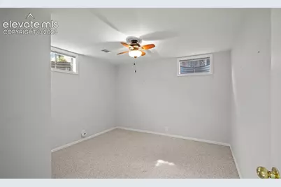 1719 Wynkoop Drive, Colorado Springs, CO 80909 - Photo 22