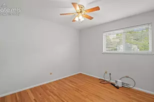 1719 Wynkoop Dr, Colorado Springs, CO 80909 - Photo 12
