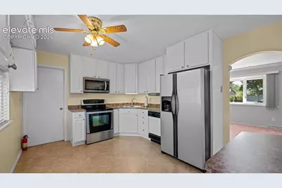 1719 Wynkoop Drive, Colorado Springs, CO 80909 - Photo 14