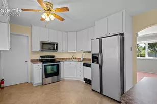 1719 Wynkoop Dr, Colorado Springs, CO 80909 - Photo 14