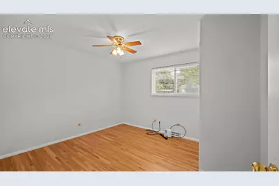 1719 Wynkoop Drive, Colorado Springs, CO 80909 - Photo 10