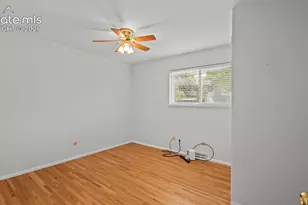 1719 Wynkoop Dr, Colorado Springs, CO 80909 - Photo 10