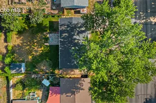 1719 Wynkoop Dr, Colorado Springs, CO 80909 - Photo 34