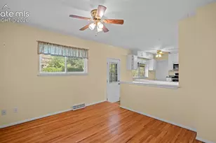 1719 Wynkoop Dr, Colorado Springs, CO 80909 - Photo 12