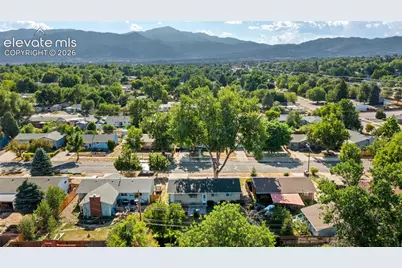 1719 Wynkoop Drive, Colorado Springs, CO 80909 - Photo 30