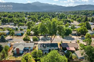 1719 Wynkoop Dr, Colorado Springs, CO 80909 - Photo 30