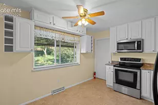 1719 Wynkoop Dr, Colorado Springs, CO 80909 - Photo 20