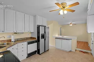 1719 Wynkoop Dr, Colorado Springs, CO 80909 - Photo 18