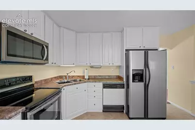 1719 Wynkoop Drive, Colorado Springs, CO 80909 - Photo 16