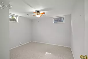 1719 Wynkoop Dr, Colorado Springs, CO 80909 - Photo 26