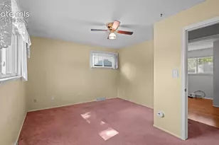 1719 Wynkoop Dr, Colorado Springs, CO 80909 - Photo 10