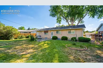 1719 Wynkoop Drive, Colorado Springs, CO 80909 - Photo 24