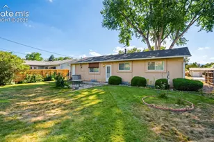 1719 Wynkoop Dr, Colorado Springs, CO 80909 - Photo 24