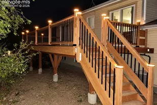 4340 Drummond St, Colorado Springs, CO 80906 - Photo 44