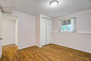 4340 Drummond St, Colorado Springs, CO 80906 - Photo 38