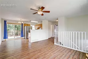 4340 Drummond St, Colorado Springs, CO 80906 - Photo 8