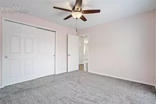 4340 Drummond St, Colorado Springs, CO 80906 - Photo 22
