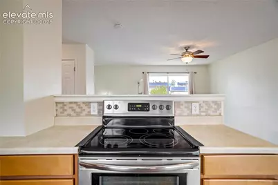 4340 Drummond Street, Colorado Springs, CO 80906 - Photo 16