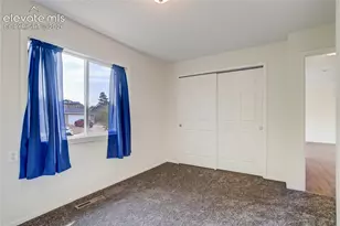 4340 Drummond St, Colorado Springs, CO 80906 - Photo 18