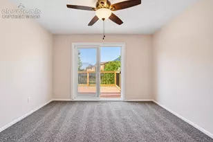 4340 Drummond St, Colorado Springs, CO 80906 - Photo 24
