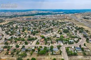 4340 Drummond St, Colorado Springs, CO 80906 - Photo 50
