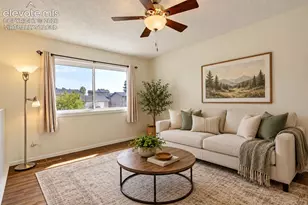 4340 Drummond St, Colorado Springs, CO 80906 - Photo 10