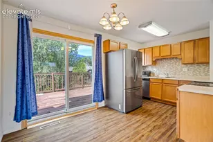 4340 Drummond St, Colorado Springs, CO 80906 - Photo 12