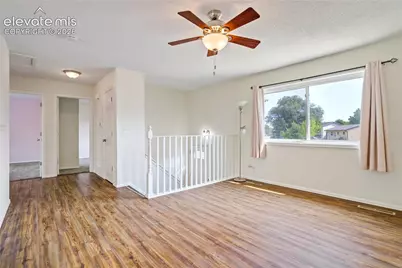 4340 Drummond Street, Colorado Springs, CO 80906 - Photo 10