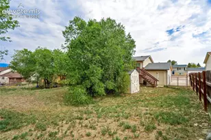 4340 Drummond St, Colorado Springs, CO 80906 - Photo 42