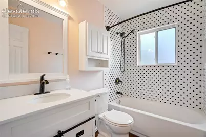 4340 Drummond Street, Colorado Springs, CO 80906 - Photo 24