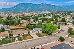 4340 Drummond St, Colorado Springs, CO 80906 - Photo 48