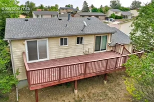 4340 Drummond St, Colorado Springs, CO 80906 - Photo 44