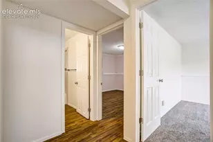 4340 Drummond St, Colorado Springs, CO 80906 - Photo 34