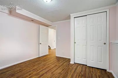 4340 Drummond Street, Colorado Springs, CO 80906 - Photo 36