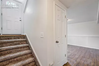 4340 Drummond Street, Colorado Springs, CO 80906 - Photo 26