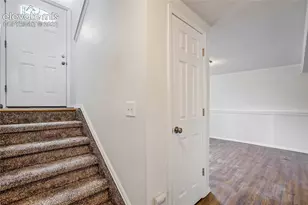 4340 Drummond St, Colorado Springs, CO 80906 - Photo 26