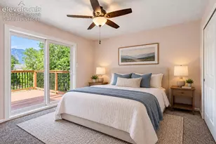 4340 Drummond St, Colorado Springs, CO 80906 - Photo 22